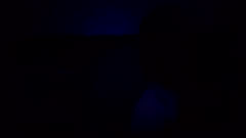 Aloysius online show from 07/03/26, 02:29