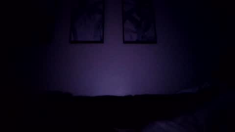 Aloysius online show from 07/09/26, 03:10
