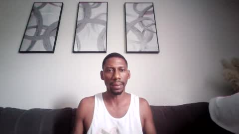 Aloysius online show from 07/09/26, 07:07