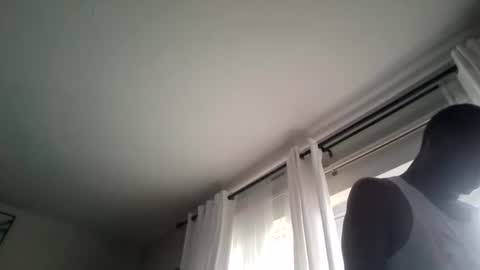 Aloysius online show from 07/10/26, 12:08