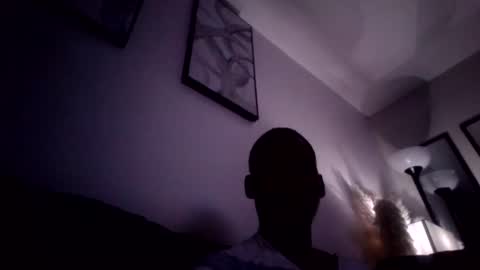 Aloysius online show from 07/13/26, 02:36