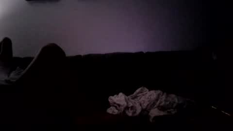 Aloysius online show from 07/15/26, 02:06