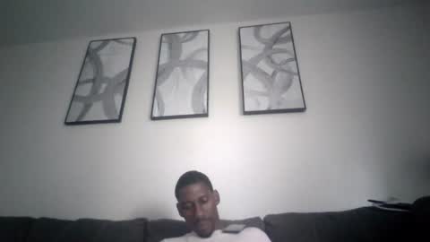 Aloysius online show from 07/16/26, 07:42