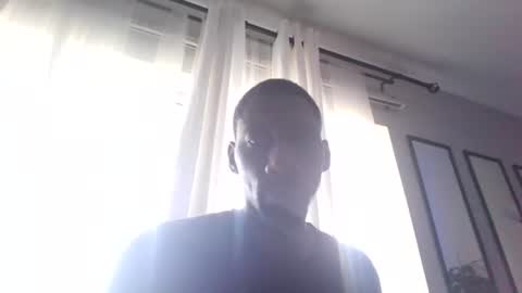 Aloysius online show from 07/20/26, 09:39