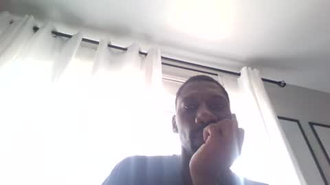 Aloysius online show from 07/21/26, 03:03