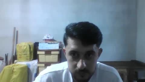Snapshot of alpaslan14 chatting on 06/13/26, 04:16 Alpaslan01 online show from 06/13/26, 04:16