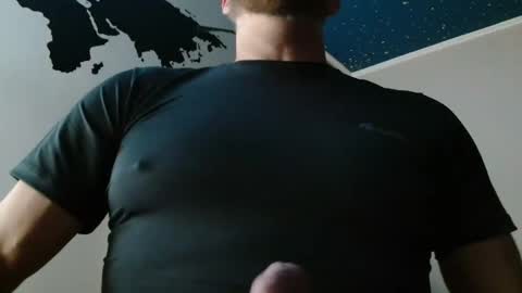 ALPH4BETO online show from 09/13/25, 01:38