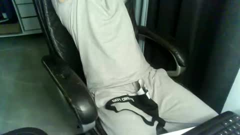 alpha6998 online show from 10/07/25, 11:24