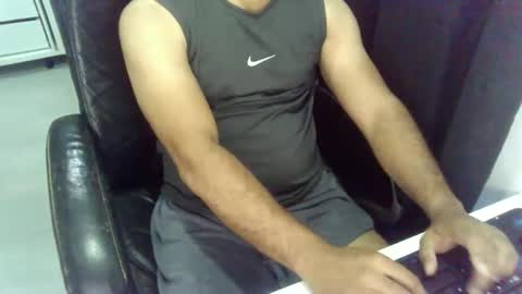 alpha6998 online show from 10/12/25, 09:14