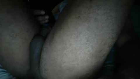 alpha6998 online show from 11/04/25, 12:10