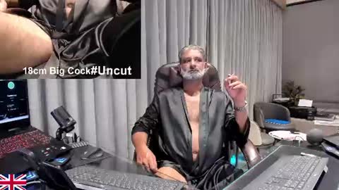 alpha_boss_uk_office online show from 06/26/26, 05:06