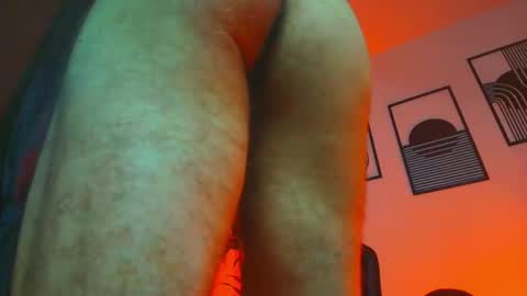 alpha_dominus_ online show from 04/14/26, 04:29