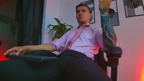 alpha_dominus_ online show from 05/02/26, 03:44