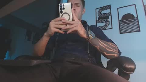 alpha_dominus_ online show from 07/29/26, 03:59