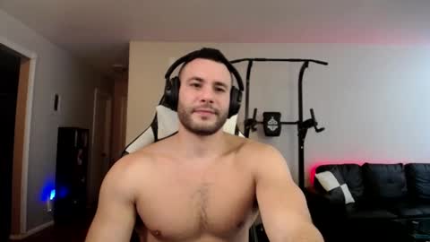 OF  online show from 09/30/25, 03:39