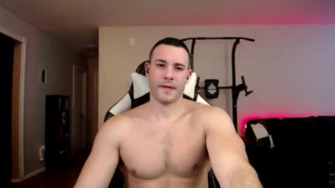 OF  online show from 10/27/25, 07:51