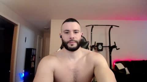 Snapshot of alpha_dominus_king chatting on 01/18/26, 03:27 OF online show from 01/18/26, 03:27