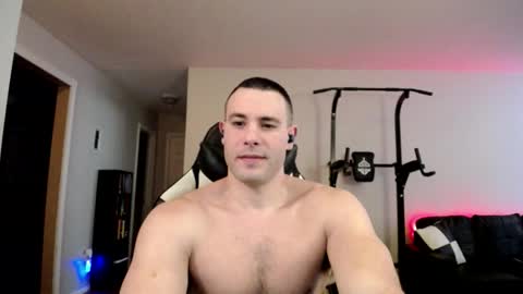 Snapshot of alpha_dominus_king chatting on 02/07/26, 08:45 OF online show from 02/07/26, 08:45