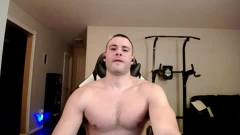 Snapshot of alpha_dominus_king chatting on 02/09/26, 12:14 OF online show from 02/09/26, 12:14