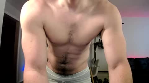 Snapshot of alpha_dominus_king chatting on 04/17/26, 03:48 OF online show from 04/17/26, 03:48