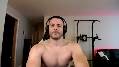 Snapshot of alpha_dominus_king chatting on 05/30/26, 01:52 OF online show from 05/30/26, 01:52