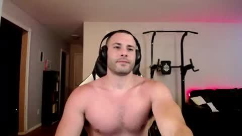 Snapshot of alpha_dominus_king chatting on 06/08/26, 06:41 OF online show from 06/08/26, 06:41