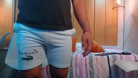 Alpha online show from 09/16/25, 11:11