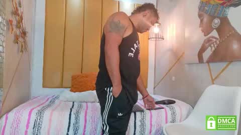 Alpha online show from 09/20/25, 11:00