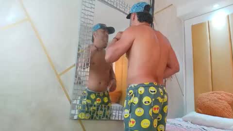 Alpha online show from 09/23/25, 11:13