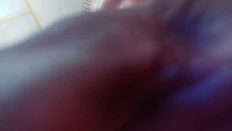 Alpha online show from 09/25/25, 11:03