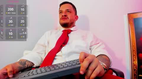 Snapshot of alpha_paganni chatting on 03/06/26, 02:41 alpha paganni online show from 03/06/26, 02:41