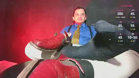 Snapshot of alpha_paganni chatting on 06/13/26, 06:11 alpha paganni online show from 06/13/26, 06:11