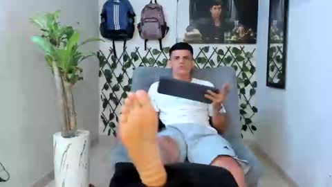 Alpha pprs online show from 12/01/24, 10:43