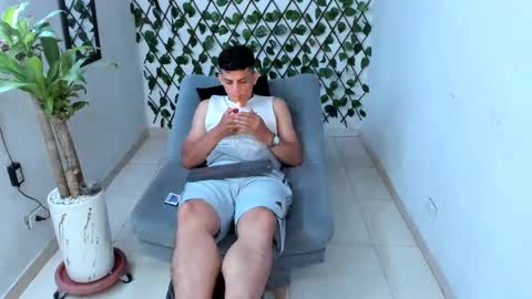 Alpha pprs online show from 12/02/24, 07:47