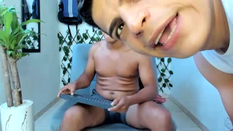 Alpha pprs online show from 12/02/24, 07:16