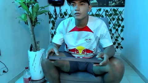 Alpha pprs online show from 12/03/24, 01:30