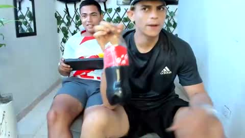 Alpha pprs online show from 12/03/24, 04:36