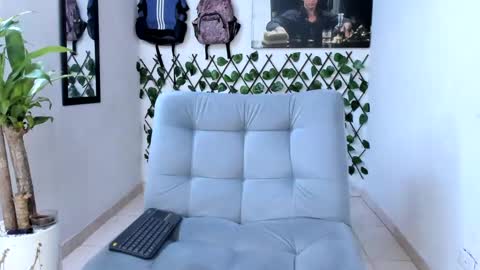 Alpha pprs online show from 12/03/24, 11:44