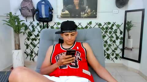 Alpha pprs online show from 12/03/24, 07:00