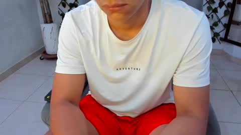 Alpha pprs online show from 12/06/24, 01:00