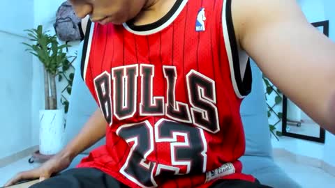 Alpha pprs online show from 12/07/24, 12:24