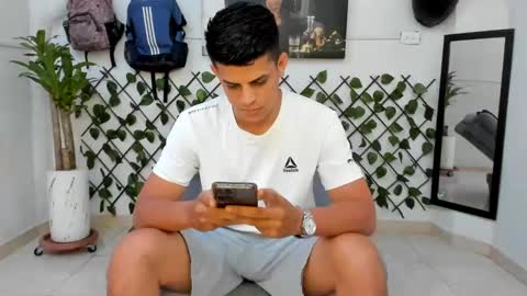 Alpha pprs online show from 12/07/24, 06:59