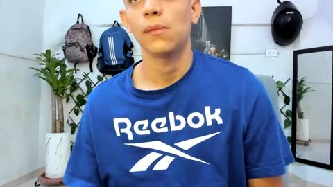 Alpha pprs online show from 12/09/24, 02:49