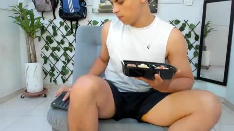 Alpha pprs online show from 12/11/24, 05:59