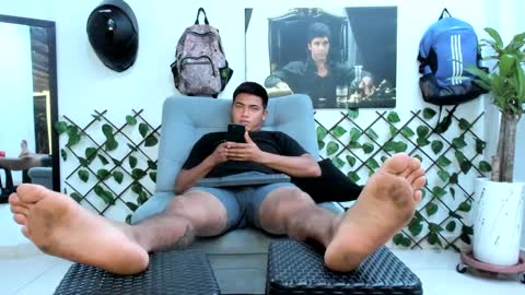 Alpha pprs online show from 12/14/24, 07:29