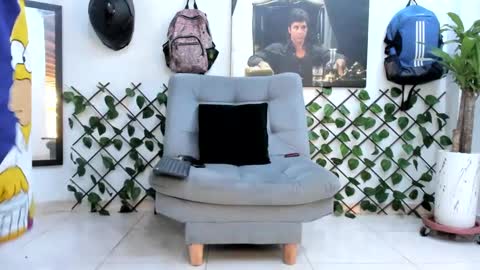 Alpha pprs online show from 12/16/24, 05:00