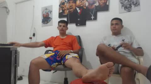 Alpha pprs online show from 12/19/24, 01:07