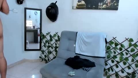 Alpha pprs online show from 12/22/24, 06:49