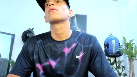 Alpha pprs online show from 12/22/24, 10:49