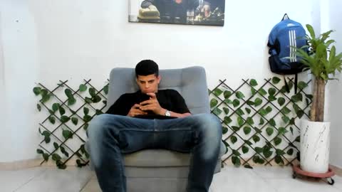 Alpha pprs online show from 12/24/24, 12:55